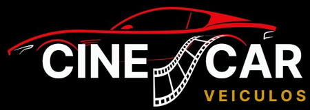Cinecar Veículos